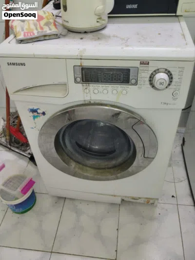 we buy furniture in Dammam 2