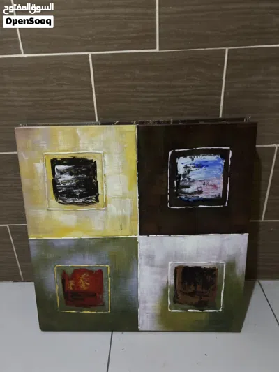 Wall art for sale 4