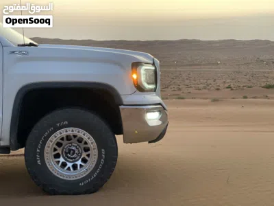 رنجات KMC مع تواير يوكوهاما 2