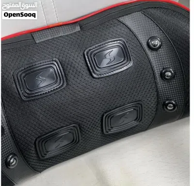 undefined 4
