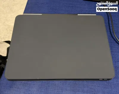 Apple iPad Pro M5 2026 - ابل ايباد برو 4