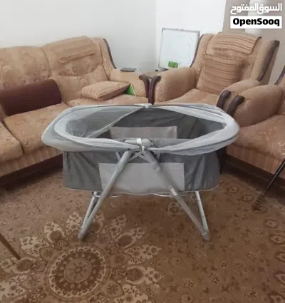 undefined 2