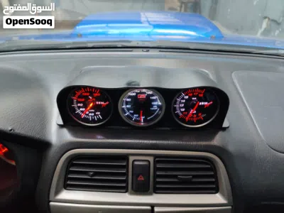 undefined 4