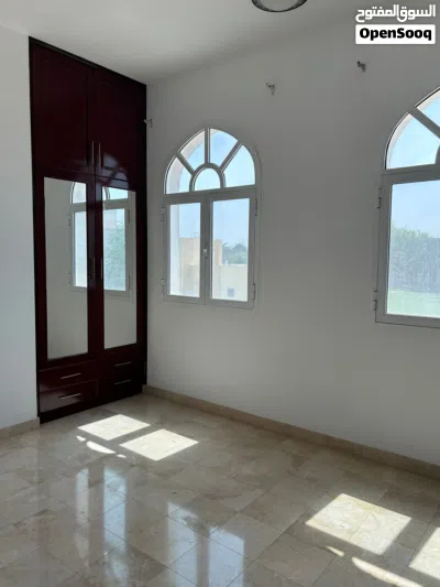 villa for reant 4