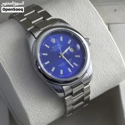 undefined 3