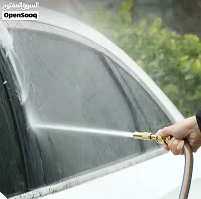 ضاغط الماء 2
