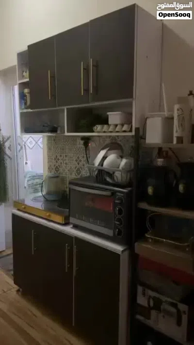 كاونتر مترين ونص 3