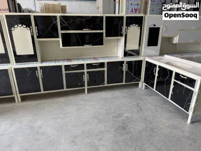 undefined 4