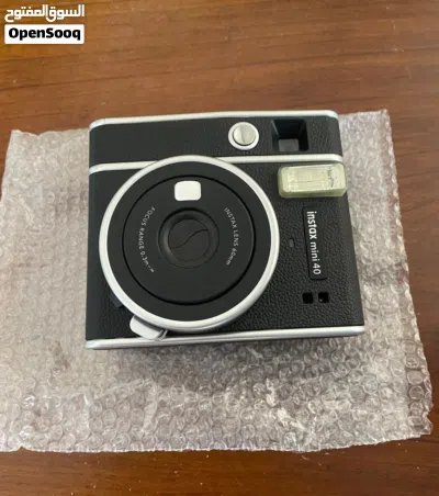 instax mini 40 2