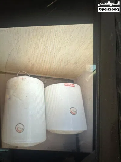 سخانه ارفريش للبيع 2