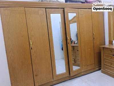 القبله حي بغداد 4