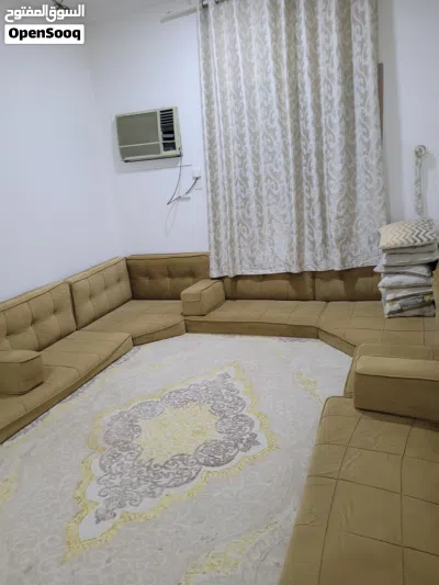 مجلس عربي 4 في 5 2