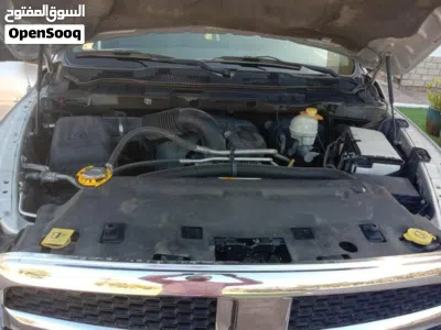 undefined 2