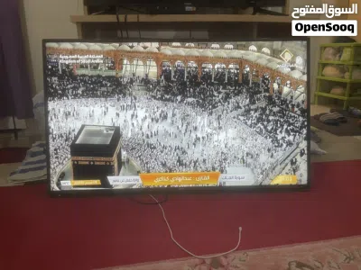 شاشه بلازما حاله ممتازه 4