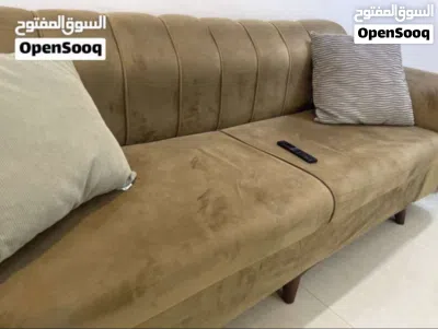 تــخم كامل 4