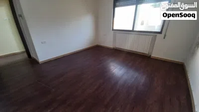 شقه فارغه للإيجار عبدون 150م 4