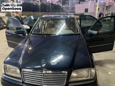 undefined 2