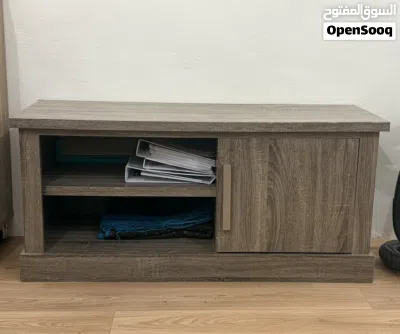 IKEA Tv Unit 2
