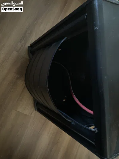 صوبه غاز بحاله الوكاله 3