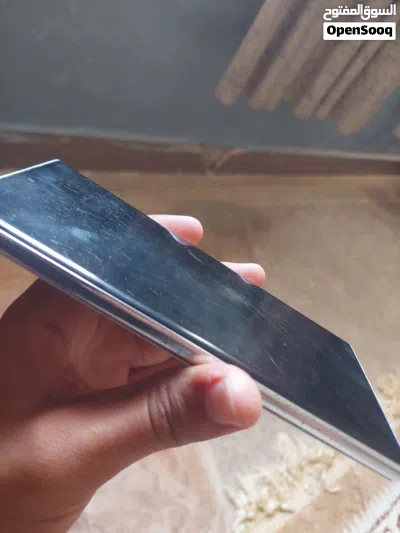 سعره ممتاز جداا زيد اقرا الوصف قبل ل تتصل جاد كلمني مش شاري متنفخهمش 2
