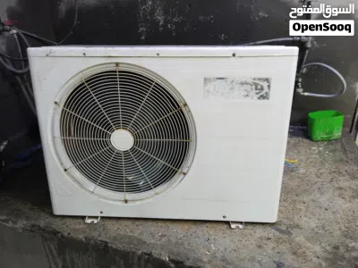 all type window AC split AC washing machine refrigerator repairing servicing 3