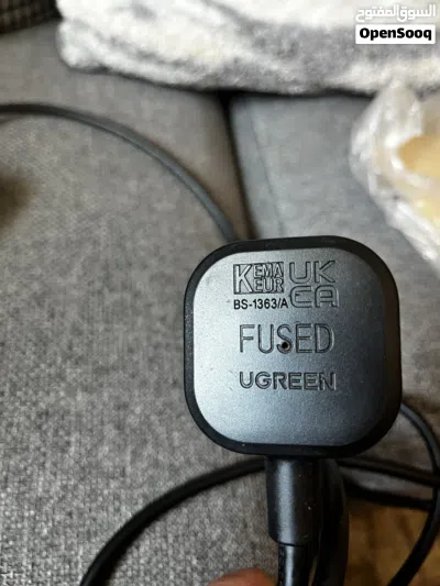 undefined 4