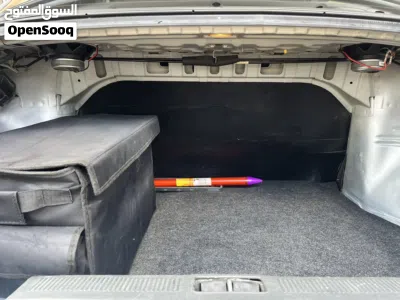 Hyundai Accent GL 2