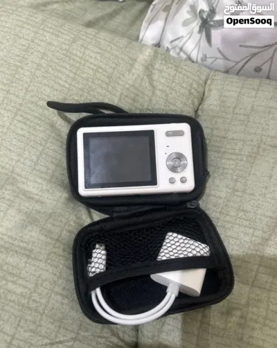 كاميرا نوع جميل وتصويرها ممتاز نوعا ما 4