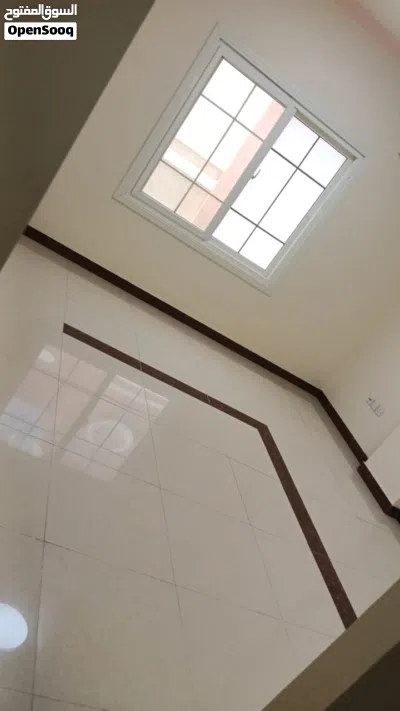 2 BHK OFFICE FLAT FOR RENT 2