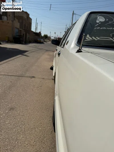 Nissan Other 2