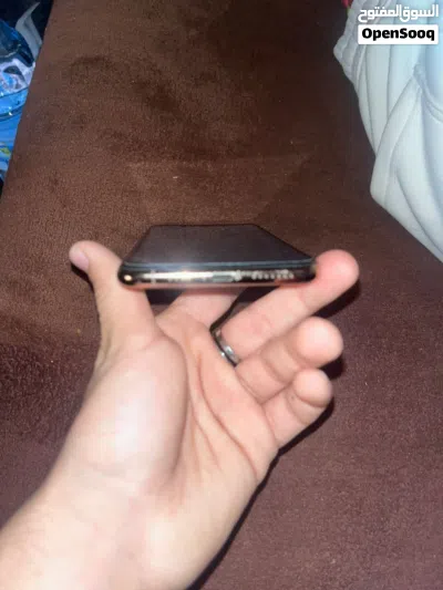 iPhone 11 Pro Max 3