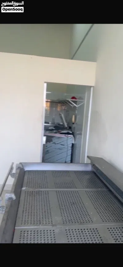 محل تجاري للايجار / Shop for rent 3