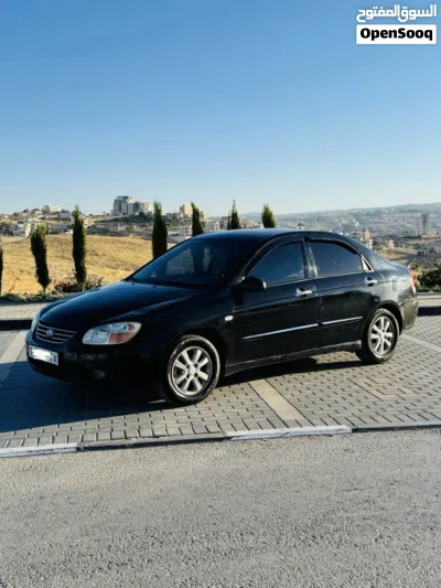 undefined 4