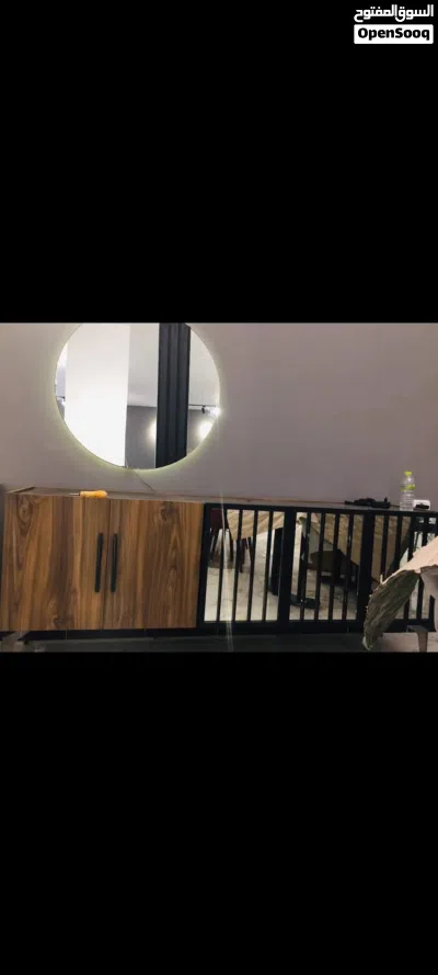 فني تركيب و فك و صيانه اتات جديد و مستعمل 2