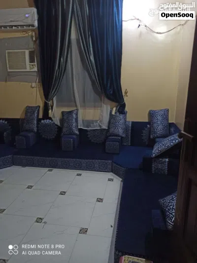 مجلس ضغط هايل سعيد جديد 10 متر درجة اولى 2