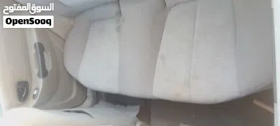 هيونداي فيرنا S 4