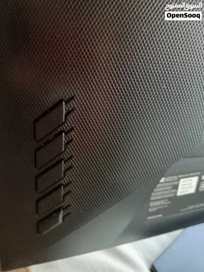 AOC Gaming Monitor 24G11ZE 23.8 FHD 3