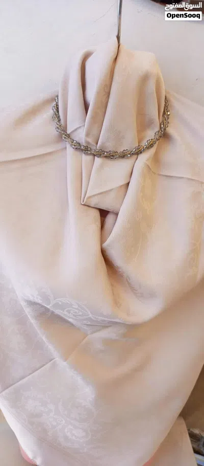 شاربات واوشحة 4