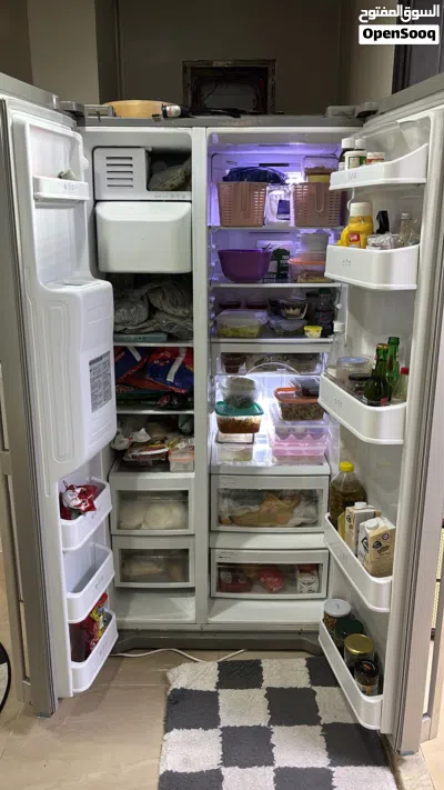undefined 2