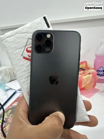 11برو 64 جهاز قمه ف النضافه 4