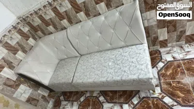 قنفات جدد استخدام اقل شهر 2