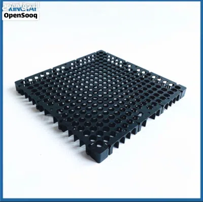 undefined 2
