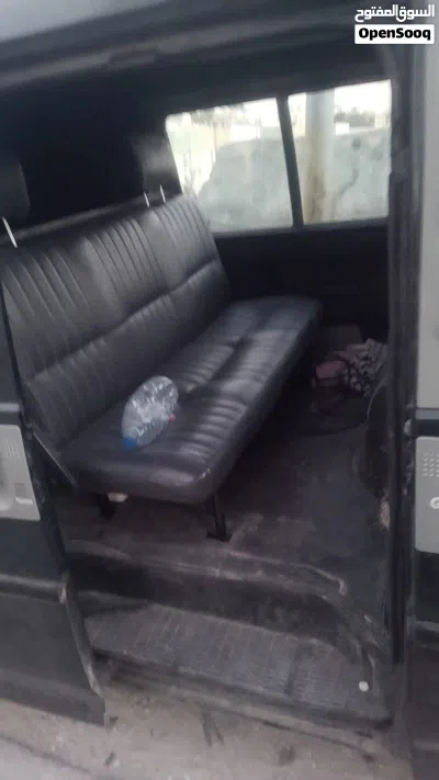 هيونداي H 100 3