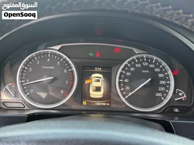 جيلي امجراند GT 2