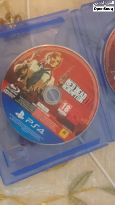 سيدي لعبة رديد 2 و نيد فور سبيد 2