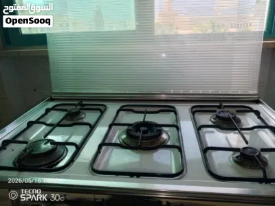 undefined 2