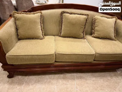undefined 3