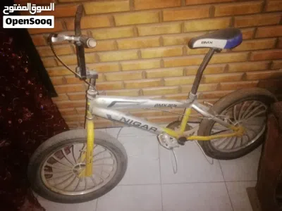 undefined 3