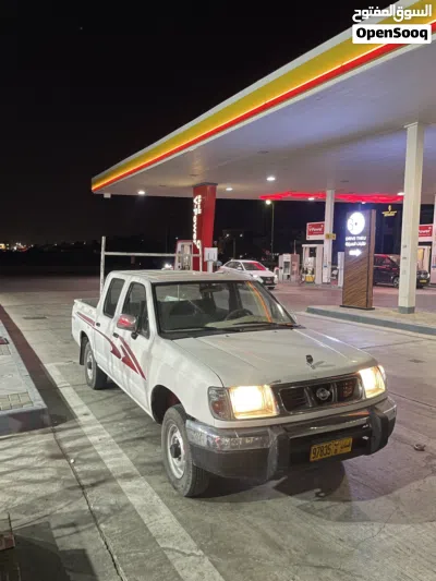نقل البضائع من مكان الى آخر 4