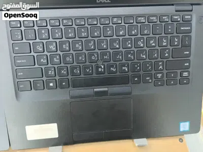 Dell Latitude 5400 used laptop in good condition, designed for business, office work, and everyday u 2